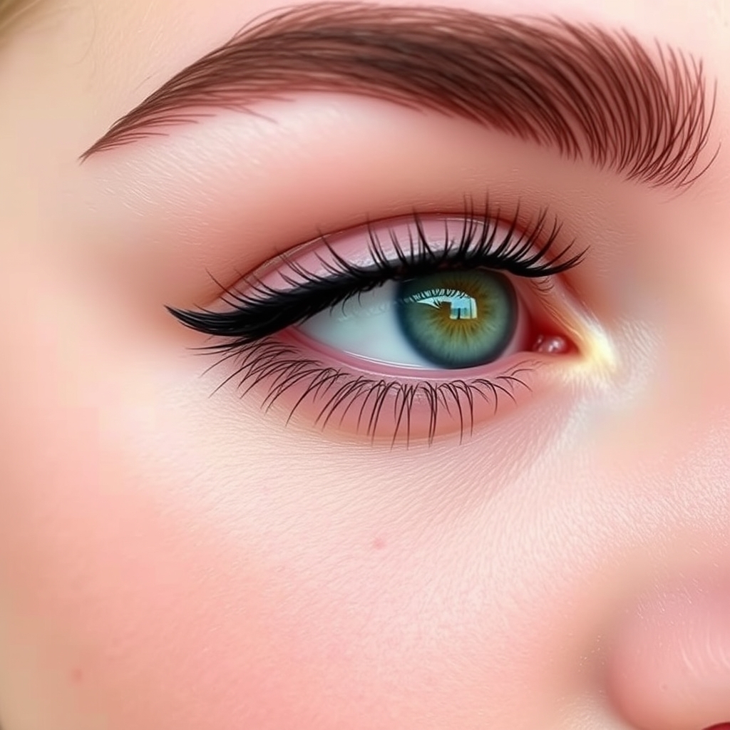 Related body modification piercing design - Whispering Waves Body Wave Design - AI generated piercing idea
