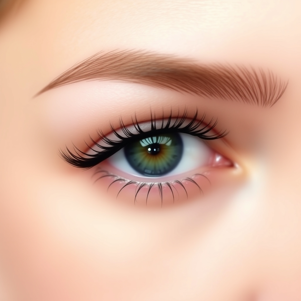 AI generated piercing design - Whispering Winds Piercing Design - free piercing generator result